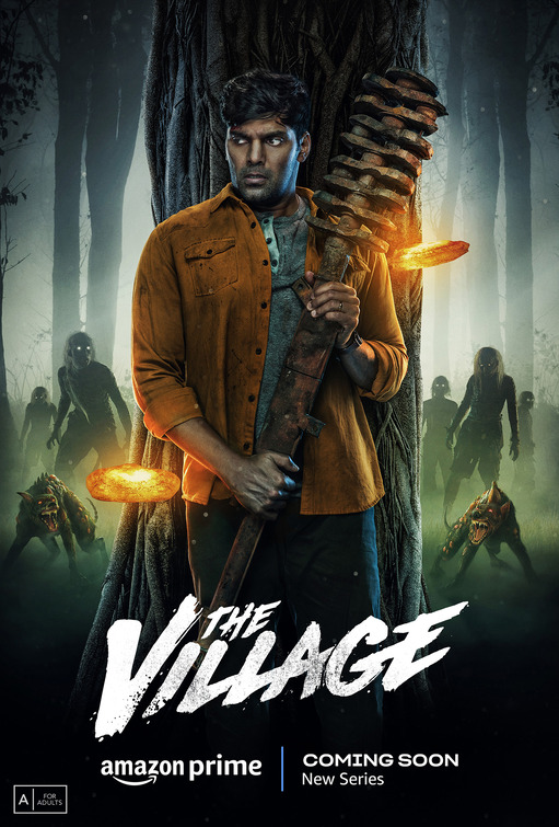 Saison 1